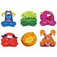 thumbnail image 2 of FURRY FRIENDS MINI ACCENTS VAR, 2 of 2