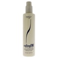 thumbnail image 1 of Loción Cutting Edge Tressa 8.5 oz unisex, 1 of 2