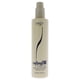 thumbnail image 1 of Loción Cutting Edge Tressa 8.5 oz unisex, 1 of 2