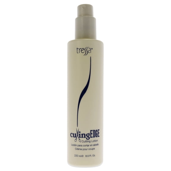 Tressa Cutting Edge , 8.5 oz Lotion