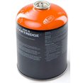 thumbnail image 5 of G S I Outdoors 56024 Camping Fuel Canister, 5 of 5