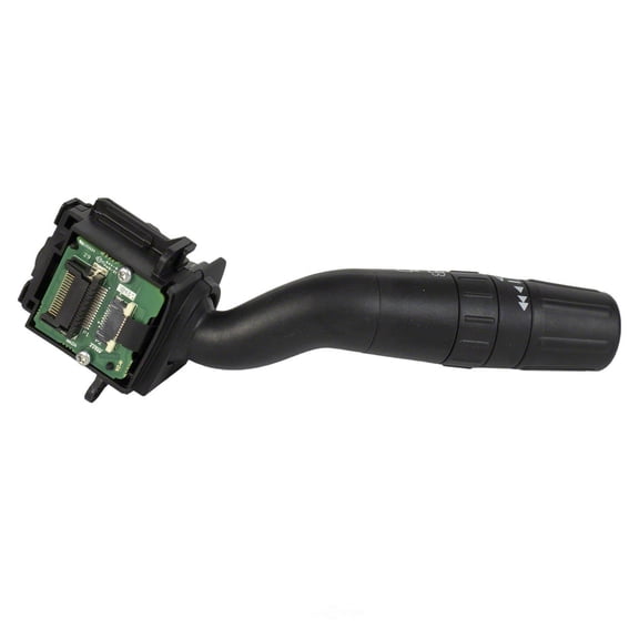 Motorcraft SW-7870 Windshield Wiper Switch