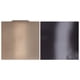 thumbnail image 1 of Placa de acero con resorte Flexible, plataforma magnética de superficie PEI de 310x310mm, cama de impresión para impresora 3D, 1 of 8