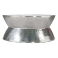 thumbnail image 3 of Mesa de Centro Madryn Plateado - Kessa Muebles, 3 of 5
