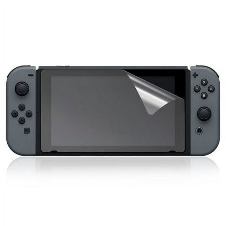 Screen Protective Filter for Nintendo Switch- OLED Model