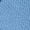 Mickey Friends Blue, variant on Disney Mickey Mouse Baby Boys' 2-Piece T-Shirt and Shorts Set Mickey Friends Blue