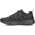 thumbnail image 3 of Skechers - Chaussures pour Hommes Arch Fit Sr - Axtell, 3 of 3