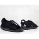 thumbnail image 3 of Sandalia Nike Niño SUNRAY ADJUST 5 V2 BT Negro 11 cm, 3 of 4