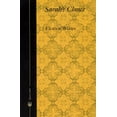 thumbnail image 1 of Pre-Owned Sarah's Choice (Paperback) 0226900282 9780226900285, 1 of 1