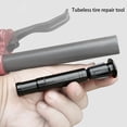 thumbnail image 1 of Baohd Bicycles Tubeless Tool Needling Bike Carrying Outdoor Cycling Professional Beginner Repairing Maintenance, 1 of 8