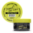 thumbnail image 2 of Ebin 24 Hour Edge Tamer Ultra Super Tenace 4 fl oz, 2 of 3