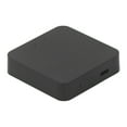 thumbnail image 1 of Multi Mode  , Stable  Stably Manage Multiple Devices Hub  Black  for Logistics Management, 1 of 7