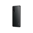 thumbnail image 2 of Restored Unlocked Smartphone TCL 20XE 32GB 6.52 inch Display 5000 mAh 3GB RAM T-Mobile GSM , Black, 2 of 5