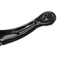 thumbnail image 4 of Detroit Axle - Front Right Control Arm for 1998-2003 Toyota Avalon Sienna Solara, 1 Lower Control Arm w/Ball Joint Assembly 1998 1999 2000 2001 2002 2003 Replacement, 4 of 7