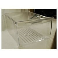 240354705 Frigidaire Pan Genuine OEM 240354705