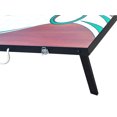 thumbnail image 4 of BEAN BAG TOSS GAME, 4 of 6