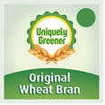 thumbnail image 2 of Uniquely Greener Wheat Bran (160 Pounds) — Non-GMO, All-Natural, Unprocessed Bran from Freshly Stone-Milled Wheat, 2 of 4
