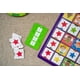 thumbnail image 4 of Funko CoComelon Pattern Party Game Funko -, 4 of 5