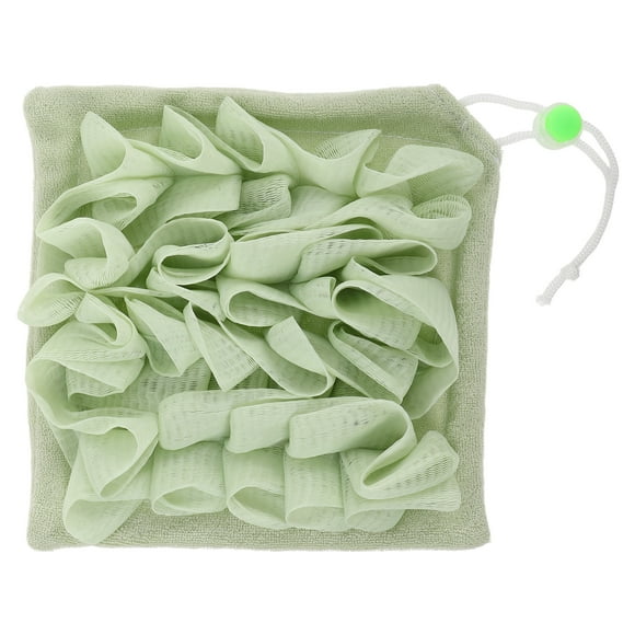 Toallitas exfoliantes para el cuerpo, toallas, exfoliantes faciales, toallas de baño, toallitas de baño para mujeres y hombres, para la ducha, cuidado de la piel, exfoliante para piel muerta.