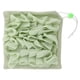 thumbnail image 1 of Tiela Loofá 2 en 1 baño Exfoliación de esponja de esponja Bola de ducha de depuración para limpieza de carrocería Scrub de piel lisa, 1 of 8