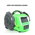 thumbnail image 3 of High Temperature And High Pressure Steam Cleaning Machine, Home Appliance Air Conditioner Steam Cleaning Pump, 3 of 7