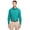 Jade, variant on UC500 Men's Bradley Performance Woven Shirt