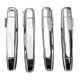 thumbnail image 1 of 84053450 Car Door Handle for Escalade 2007-2014 540531448, 1 of 5