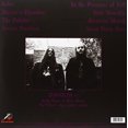 thumbnail image 2 of Pilgrim - II: Void Worship (vinyl), 2 of 2