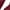 143Red, variant on Clearance Sales Super Soft Wrinkle Free Button Down Shirts for Women Formal Work Dress Blouses Tops Womens Button Down Shirts Boyfriend Long Sleeve Oversized Blouses Tops
