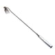 thumbnail image 1 of Extractor de Malas Hierbas Manual Mayimx 40CM, 1 of 7