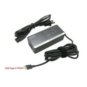 New Genuine Lenovo ThinkPad 20V 3.25A AC Adapter ADLX65YLC2A 01FR025