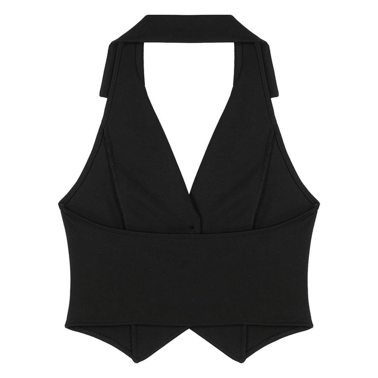 Low cut vest tuxedo deals