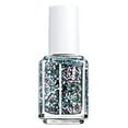 thumbnail image 2 of ESSIE Nail Polish Lacquer 3017 Jazzy Jubilant, 2 of 2