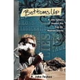 thumbnail image 1 of Pre-Owned Bottoms Up; M. John Fayhee's Greatest Hits from the Mountain Gazette (Paperback) 0982745001 9780982745007, 1 of 1