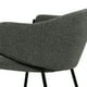 thumbnail image 2 of SET DE 2 SILLAS DE COMEDOR 2101 ISOLLA GRIS, 2 of 9