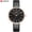 black, variant on CURREN Fashion Slim Quartz Watches Ladies Leather Strap Wristwatch Womens Watch Black Clock Female Casual Accessories Relojes