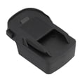 thumbnail image 2 of Lithium Battery Converter, Battery Adapter Nickel Plated Steel Sheet  For Professional Use, 2 of 8