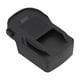 thumbnail image 3 of Adaptador de batería para Milwaukee 18 V M18 a RIDGID 18 V, accesorio para herramienta eléctrica de litio, 3 of 14