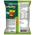 thumbnail image 4 of Balaji Wheelos - Masala Wheels 1.94 oz bag Pack of 3, 4 of 4
