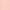 Pink, variant on ZyeKqe Newborn Infant Baby Clothes Boys Girls Cardigans Crochet Long Sleeve Shirts Button down V Neck Casual Fall Top