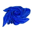 thumbnail image 4 of Imperial Home Microfiber Surface Cleaning Cloth - Large, 4 of 7