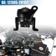 thumbnail image 3 of Delantero Derecho Motor Motor Montaje Con Soporte 12305-28151 para Toyota, 3 of 7