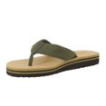 thumbnail image 3 of Regatta Mens Rico Flip Flops, 3 of 5