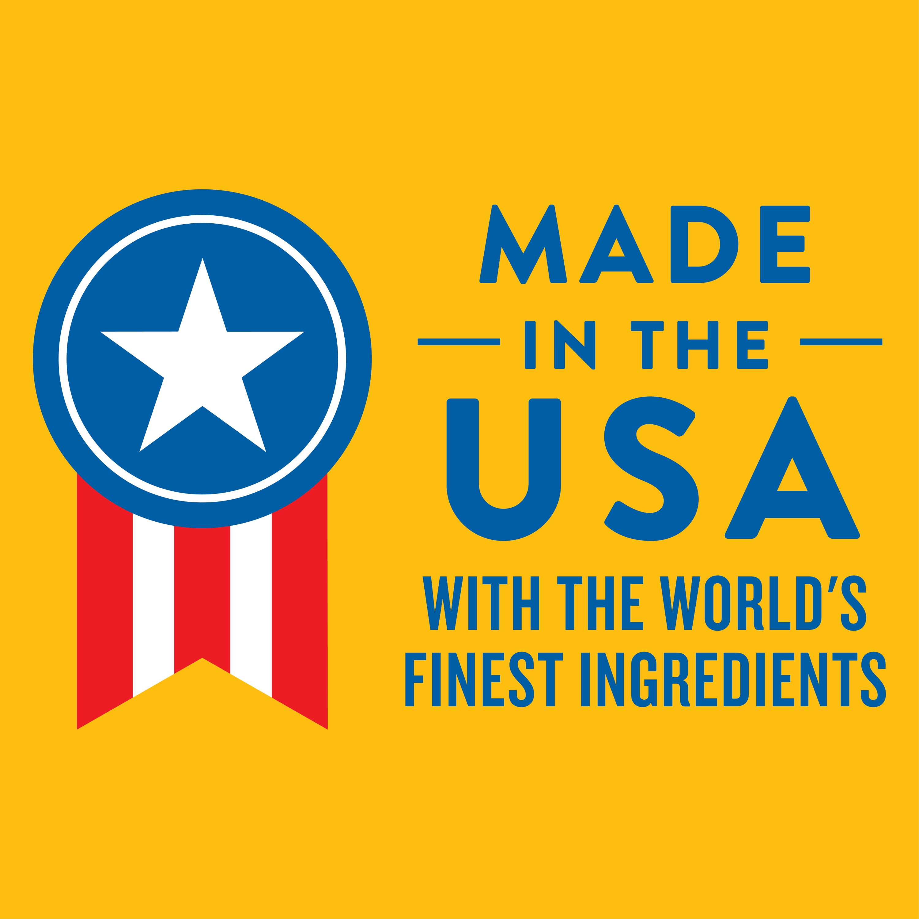 walmart 50 lb pedigree