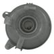 thumbnail image 4 of Depósito Anticongelante VW/Seat/Audi (Sin Tapón), 4 of 5