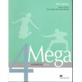 thumbnail image 1 of Mega workbook 4, 1 of 1