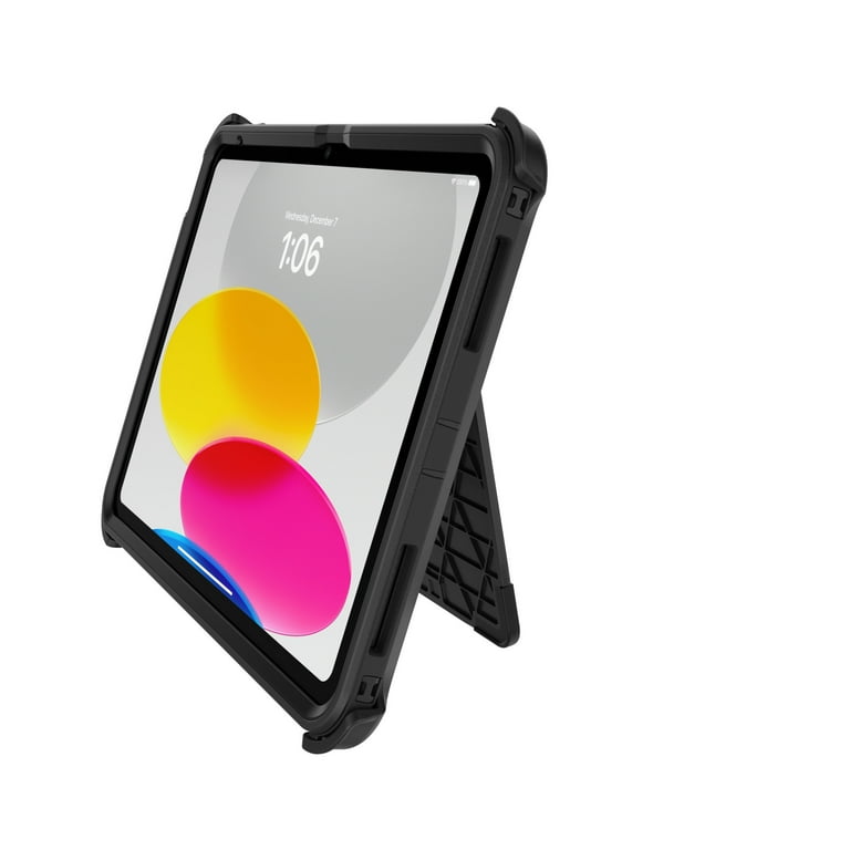 OtterBox Defender Series Pro Case for Apple iPad (10th generation