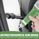 thumbnail image 3 of Grasa de silicona para rodamientos de bicicleta y motocicleta, lubricante de Metal para eliminar el ruido, lubricación de engranajes, mantenimiento de coche, 20ml, 3 of 5