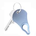 thumbnail image 2 of CSChome Tick Remover Tool Tick Remover Tool Durable Effortlessly Fleas Remover Convenient Dog Tick Clamp Pet Supply, 2 of 6
