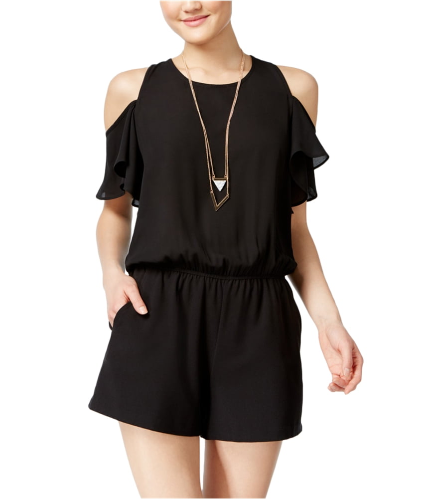 walmart womens jumpsuit
